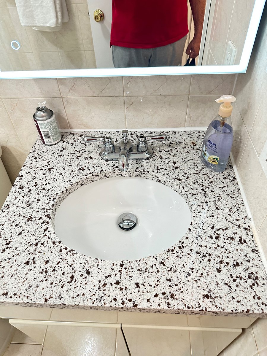 Furnished Finder property 851994_1 photo 27
