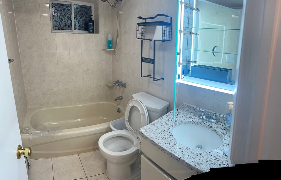 Furnished Finder property 851994_1 photo 32