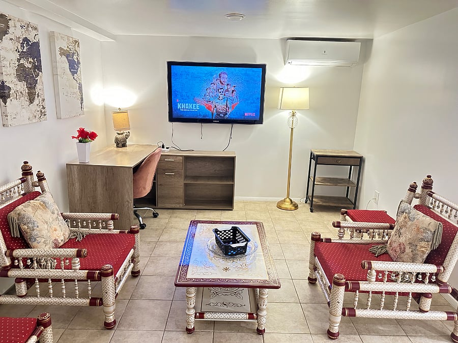 Furnished Finder property 851994_1 photo 33