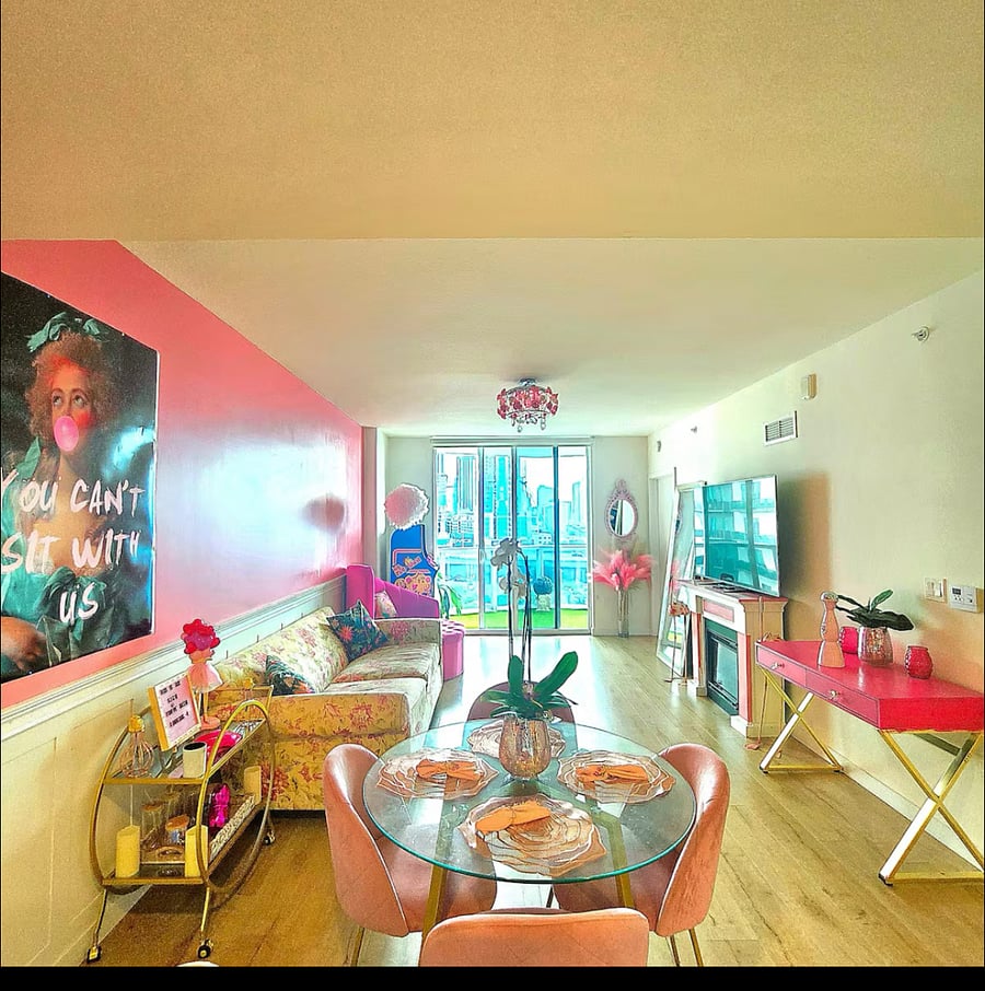 Furnished Finder property 851995_1 photo 1