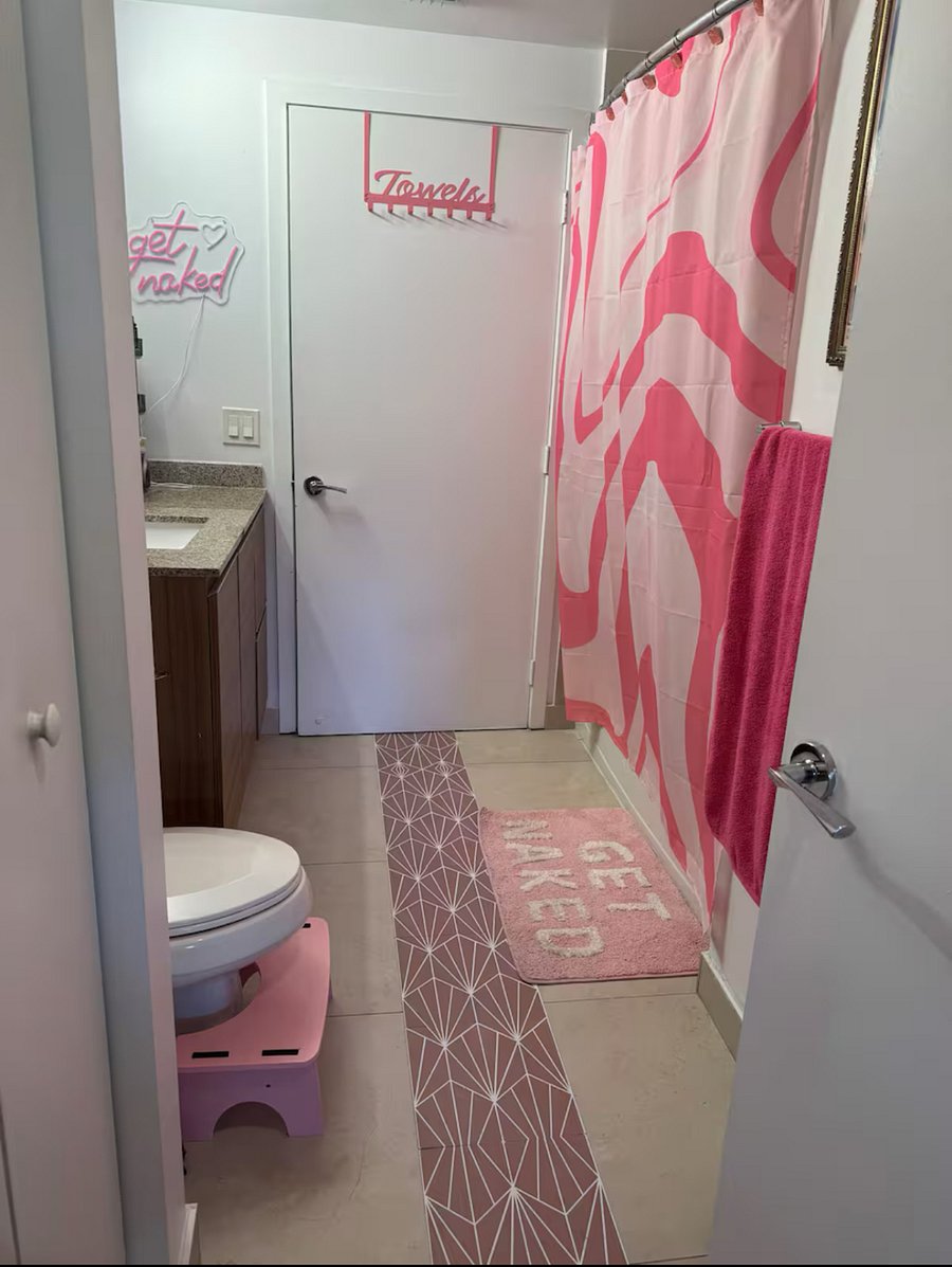 Furnished Finder property 851995_1 photo 6
