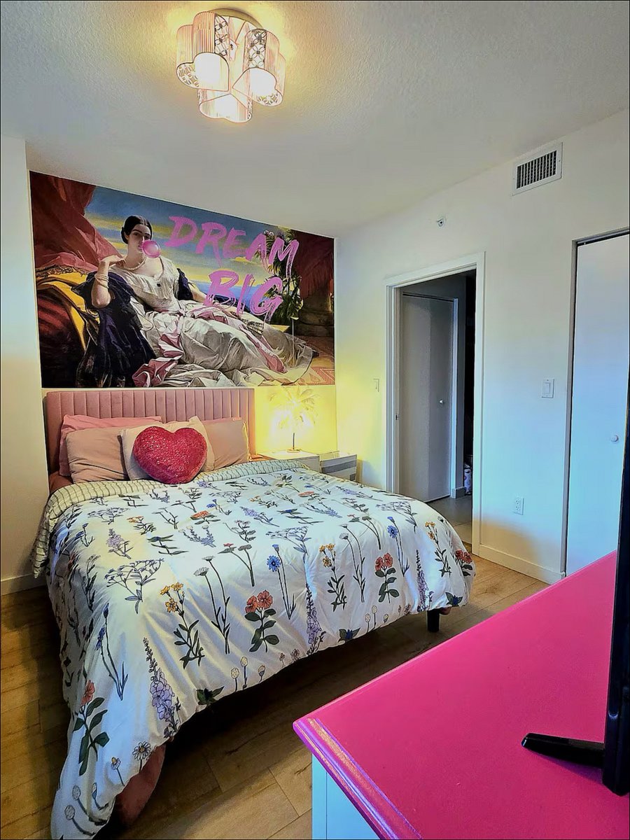 Furnished Finder property 851995_1 photo 9
