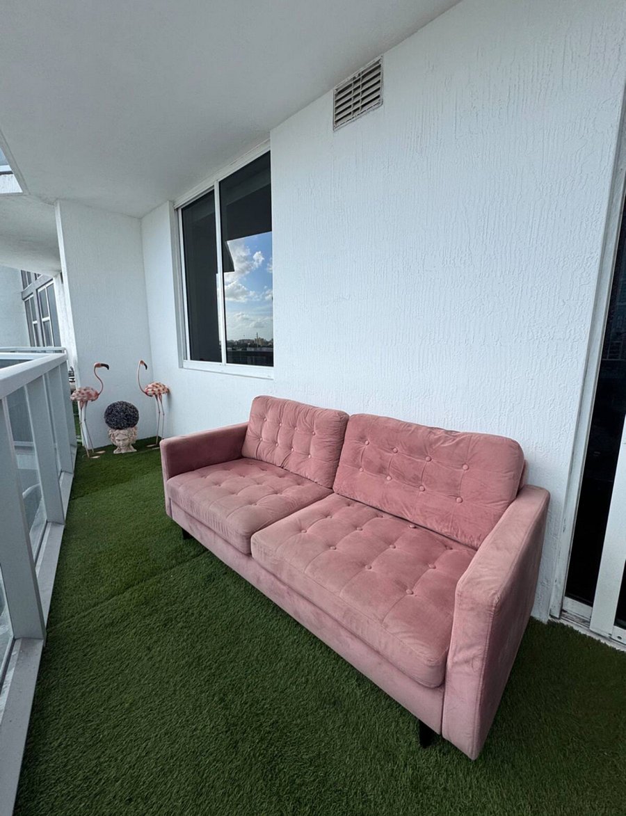 Furnished Finder property 851995_1 photo 10