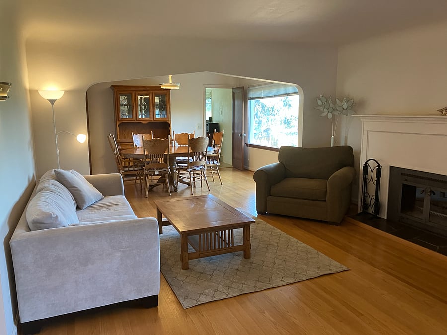 Furnished Finder property 852011_1 photo 5