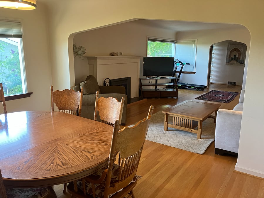 Furnished Finder property 852011_1 photo 6