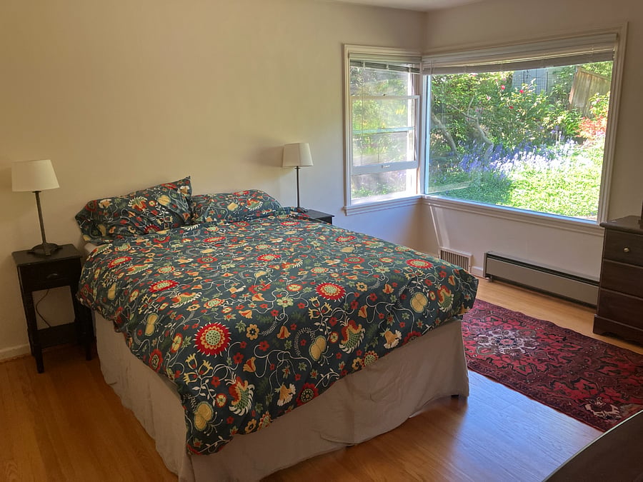 Furnished Finder property 852011_1 photo 9