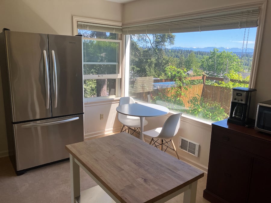 Furnished Finder property 852011_1 photo 8