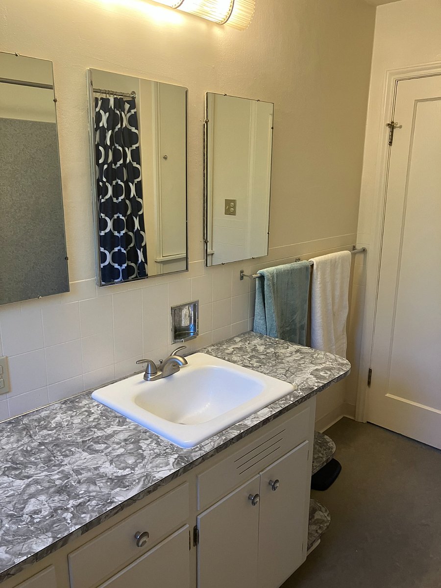 Furnished Finder property 852011_1 photo 10