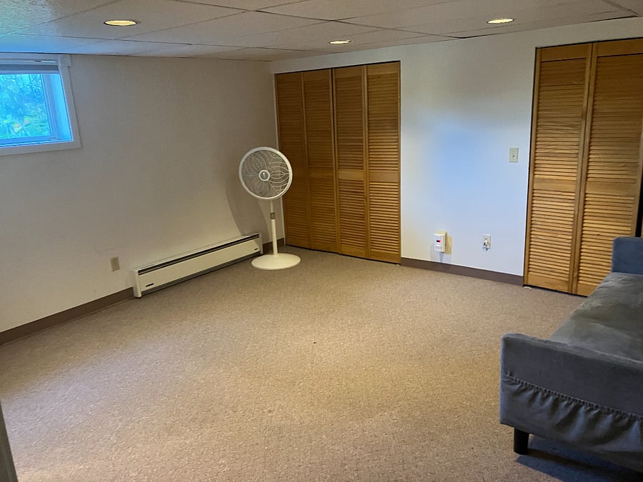 Furnished Finder property 852011_1 photo 13
