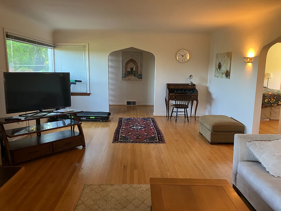 Furnished Finder property 852011_1 photo 4