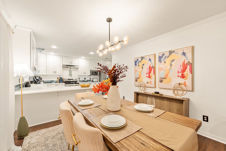 Furnished Finder property 852016_1 photo 3
