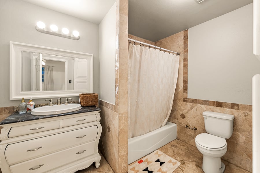 Furnished Finder property 852016_1 photo 11