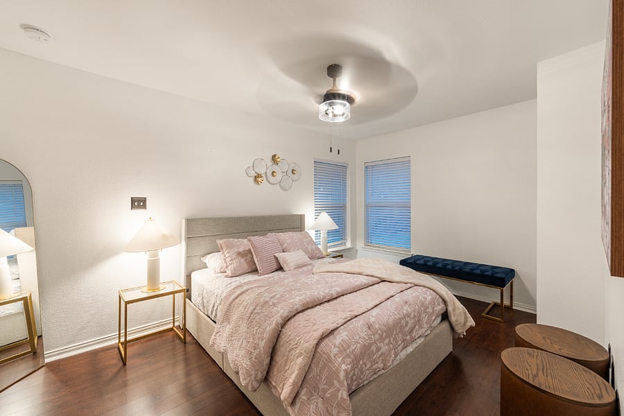 Furnished Finder property 852016_1 photo 13