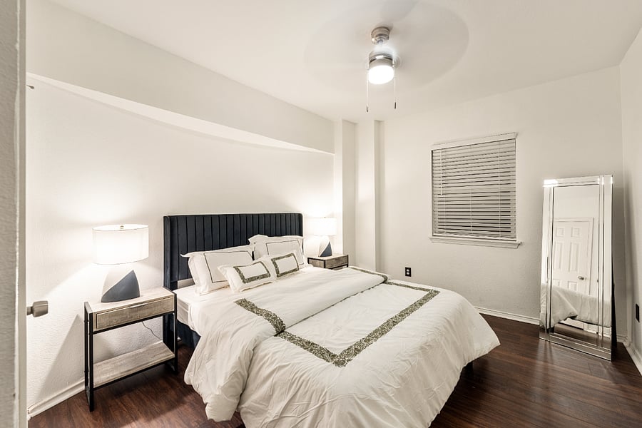 Furnished Finder property 852016_1 photo 14
