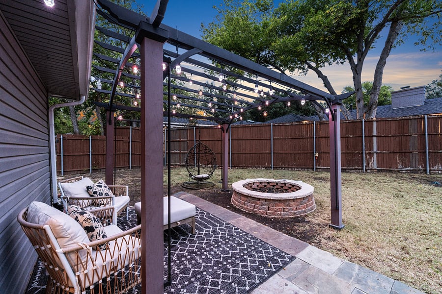 Furnished Finder property 852016_1 photo 17