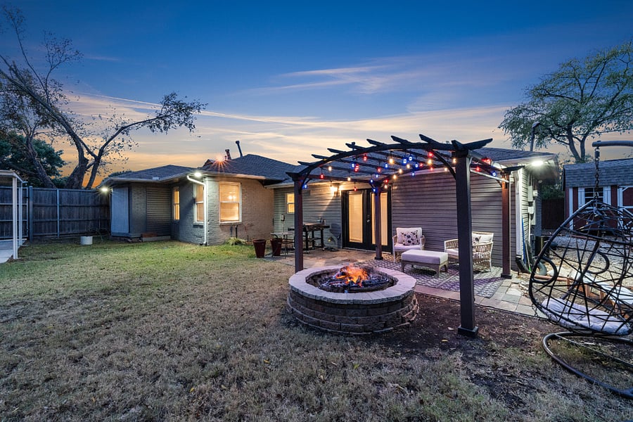 Furnished Finder property 852016_1 photo 18