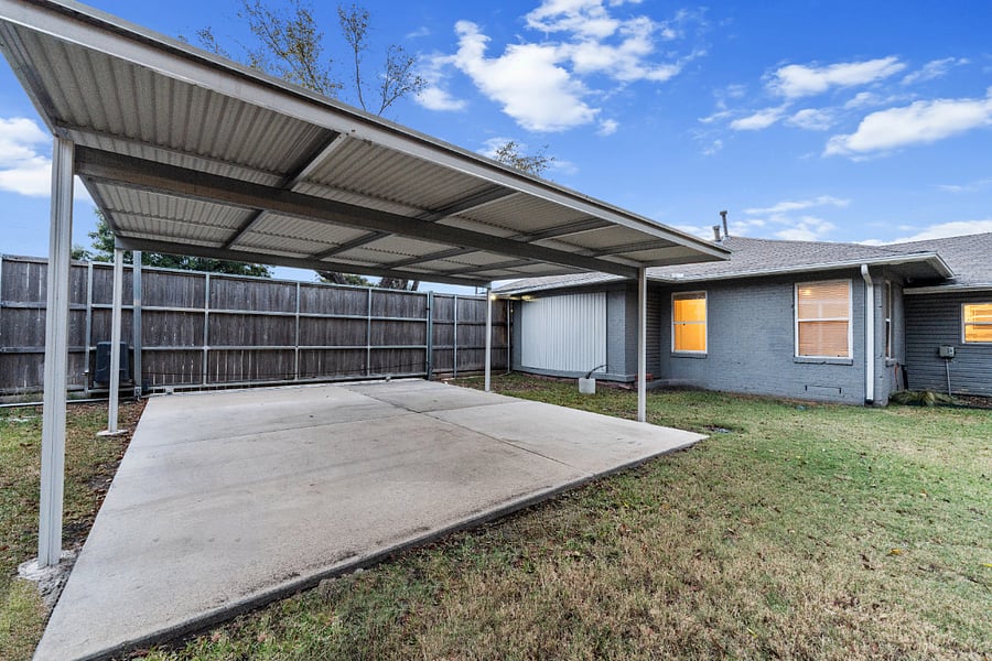 Furnished Finder property 852016_1 photo 19