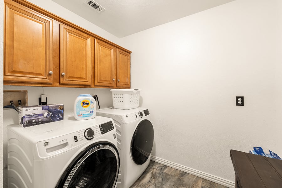Furnished Finder property 852016_1 photo 20