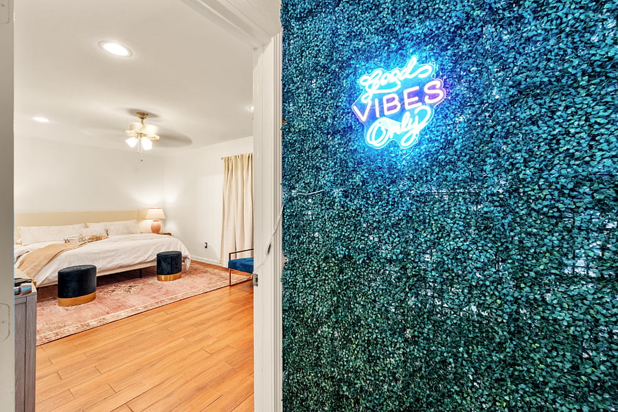 Furnished Finder property 852016_1 photo 21