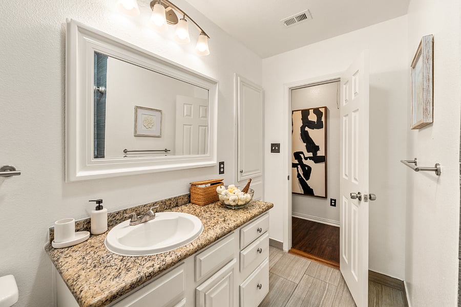 Furnished Finder property 852016_1 photo 22
