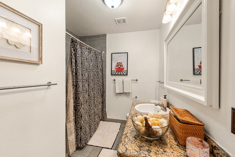 Furnished Finder property 852016_1 photo 23