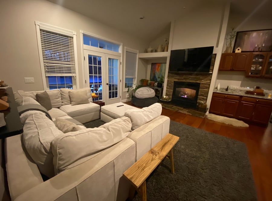 Furnished Finder property 852017_1 photo 4