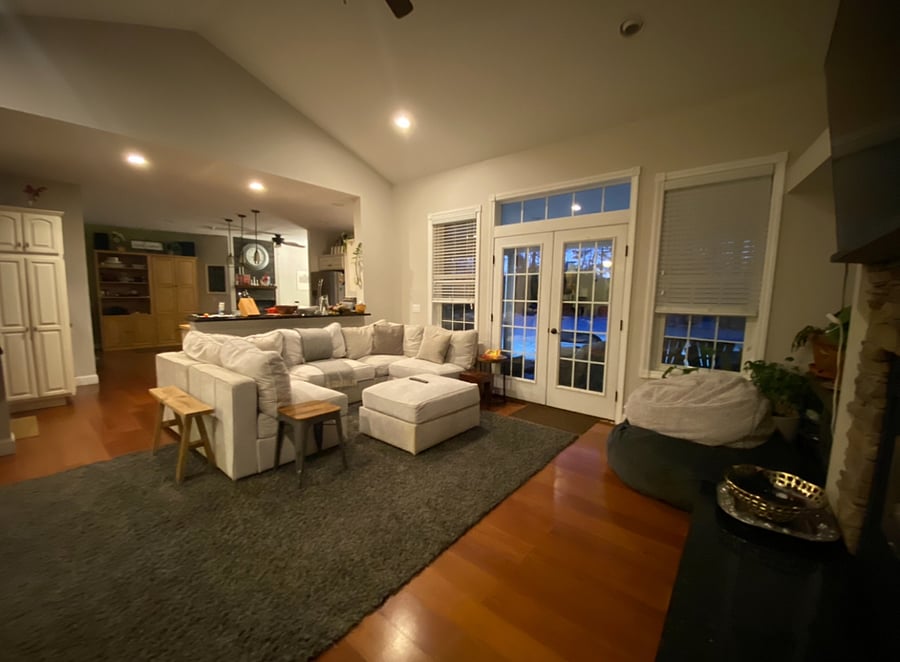 Furnished Finder property 852017_1 photo 3