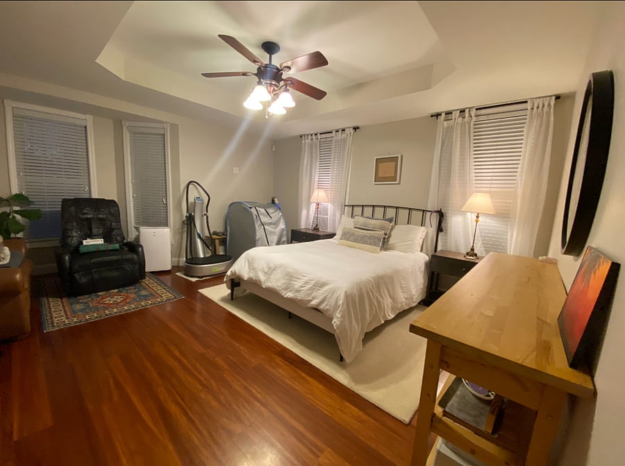 Furnished Finder property 852017_1 photo 5