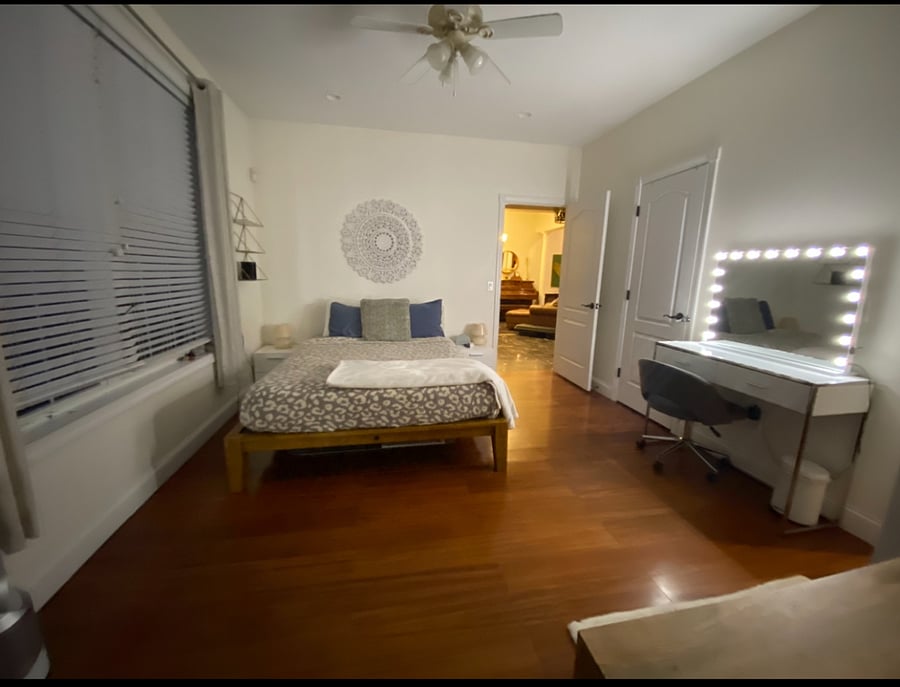 Furnished Finder property 852017_1 photo 6