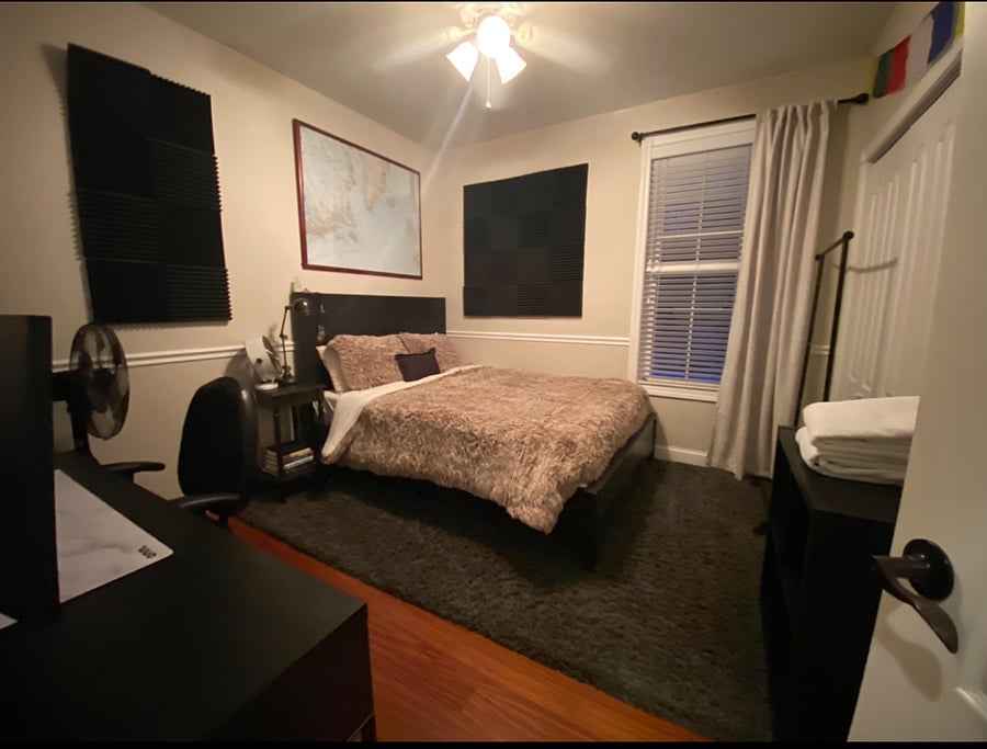 Furnished Finder property 852017_1 photo 7