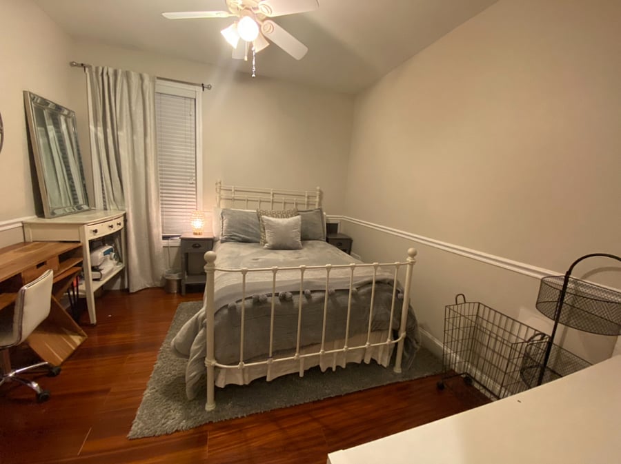 Furnished Finder property 852017_1 photo 8