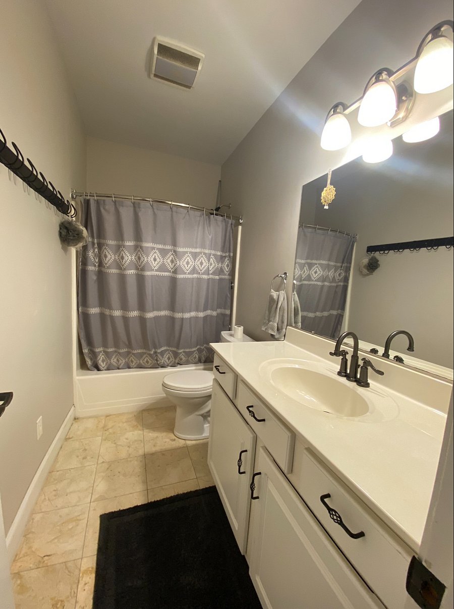 Furnished Finder property 852017_1 photo 9