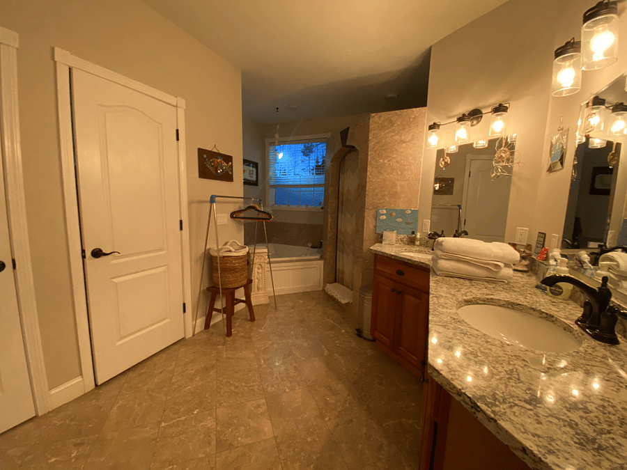 Furnished Finder property 852017_1 photo 10