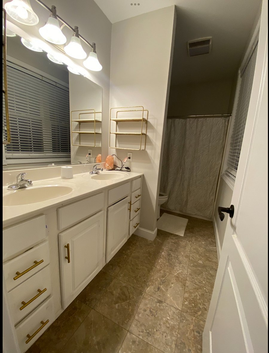 Furnished Finder property 852017_1 photo 11