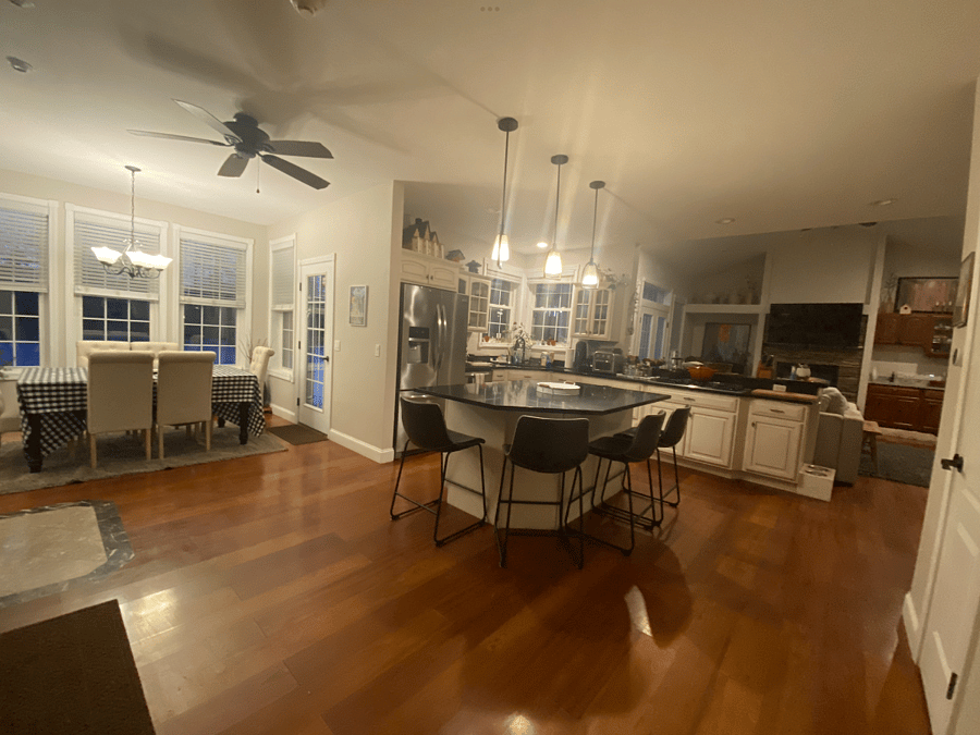 Furnished Finder property 852017_1 photo 12