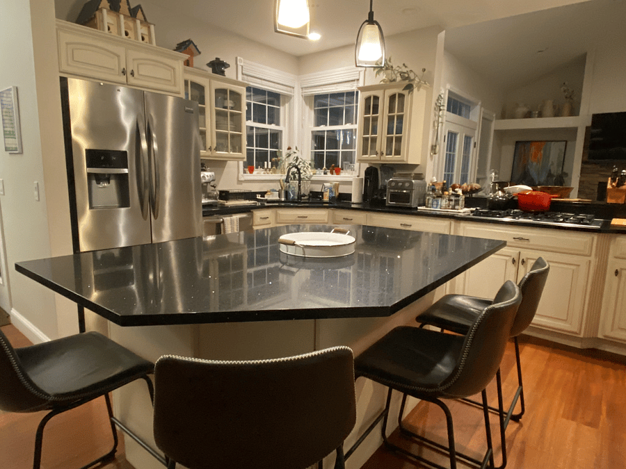 Furnished Finder property 852017_1 photo 13