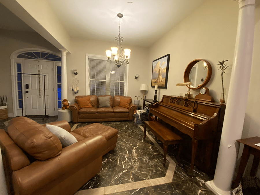 Furnished Finder property 852017_1 photo 14