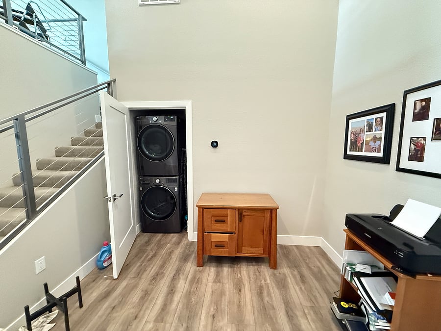 Furnished Finder property 852025_1 photo 11