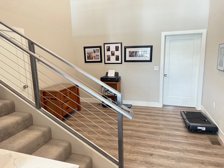Furnished Finder property 852025_1 photo 10