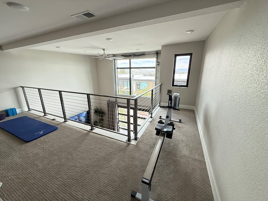 Furnished Finder property 852025_1 photo 12