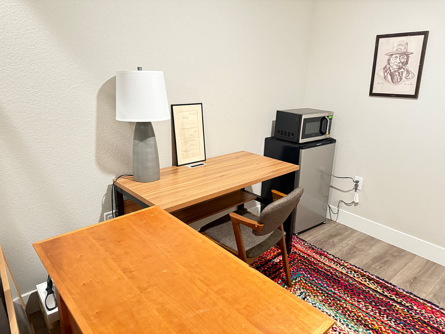 Furnished Finder property 852025_1 photo 18