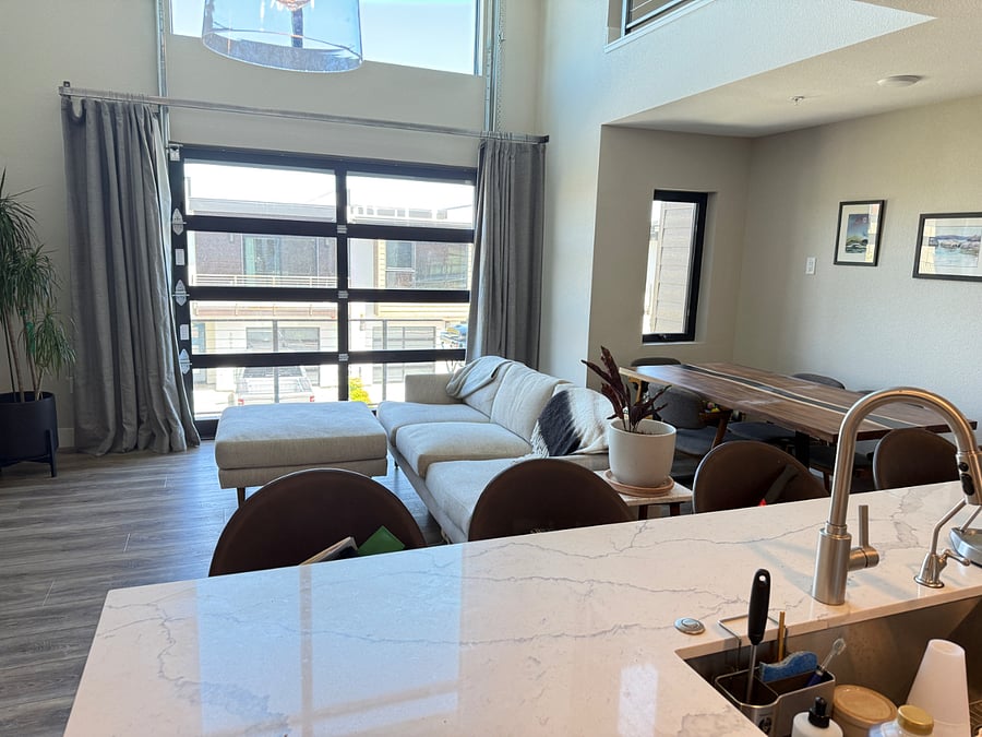 Furnished Finder property 852025_1 photo 7
