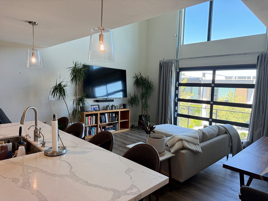 Furnished Finder property 852025_1 photo 5