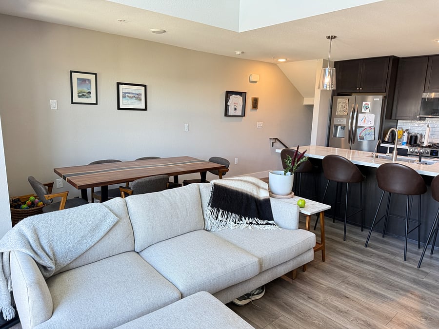 Furnished Finder property 852025_1 photo 8
