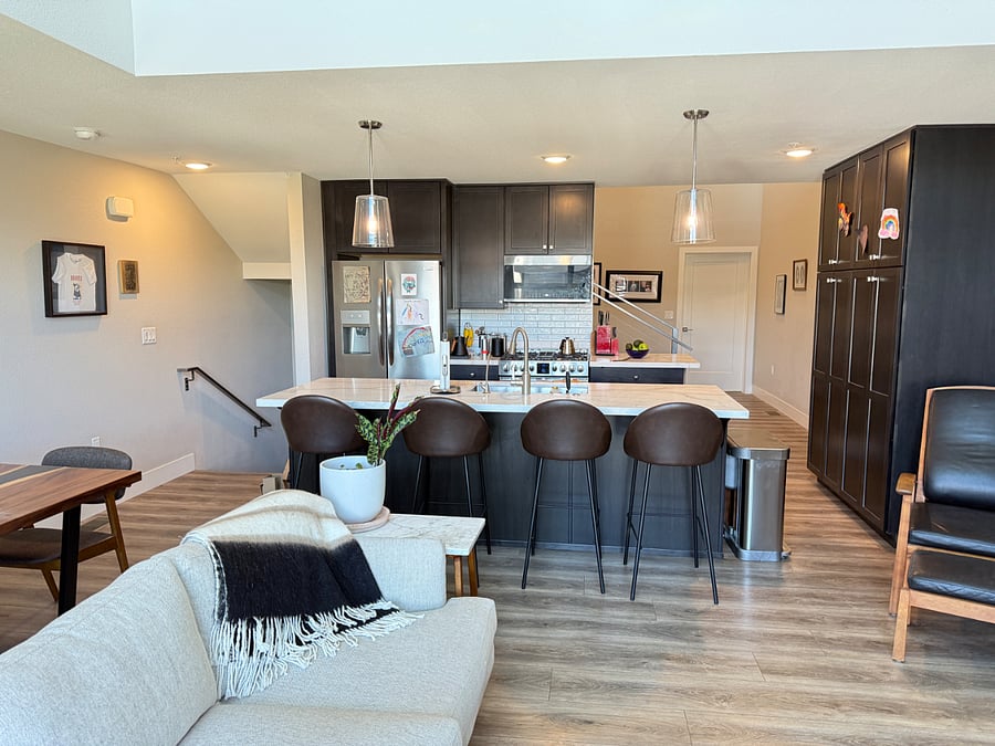 Furnished Finder property 852025_1 photo 6