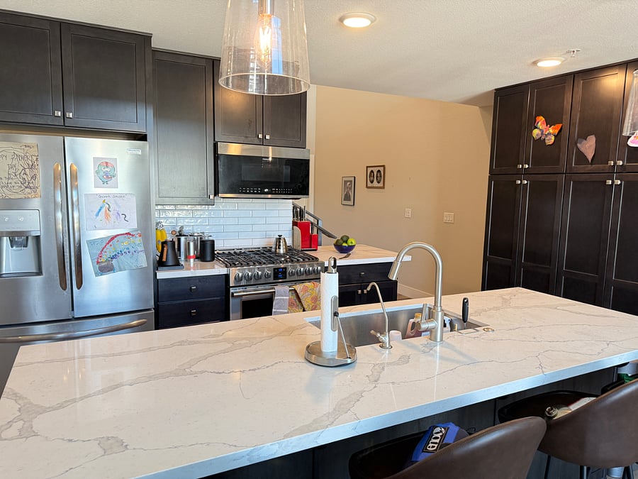 Furnished Finder property 852025_1 photo 9