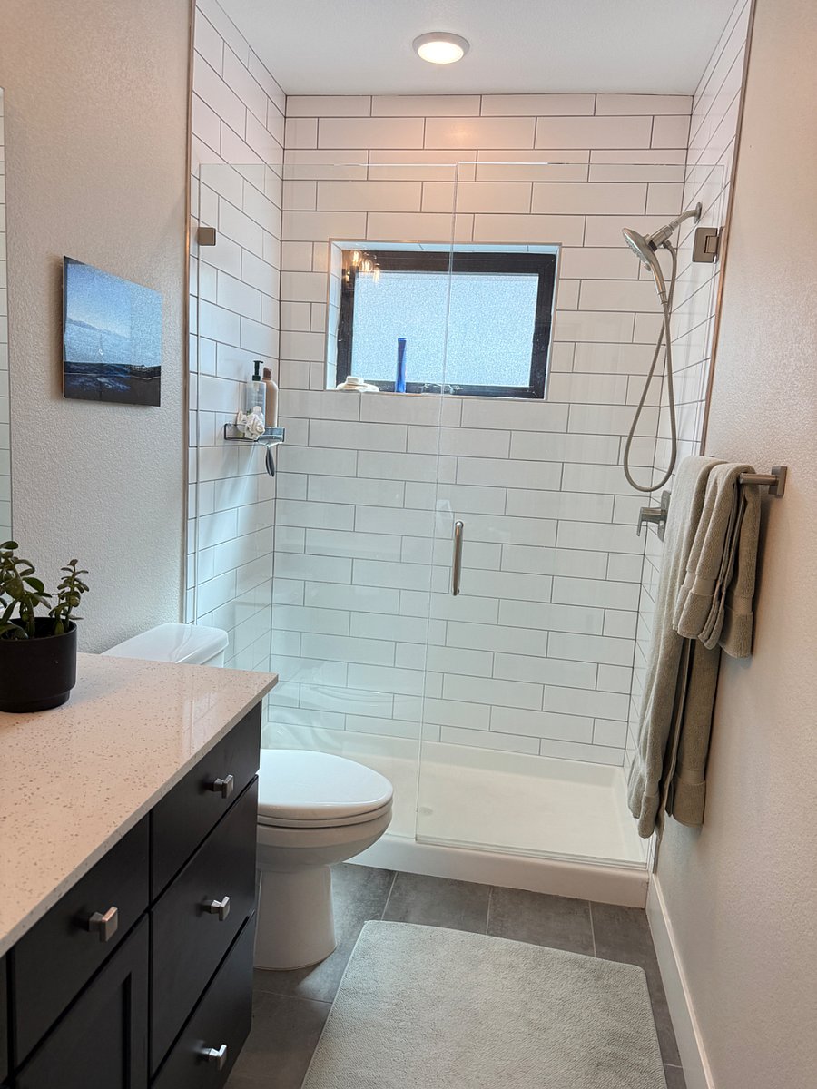 Furnished Finder property 852025_1 photo 16