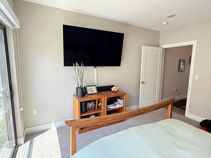 Furnished Finder property 852025_1 photo 17