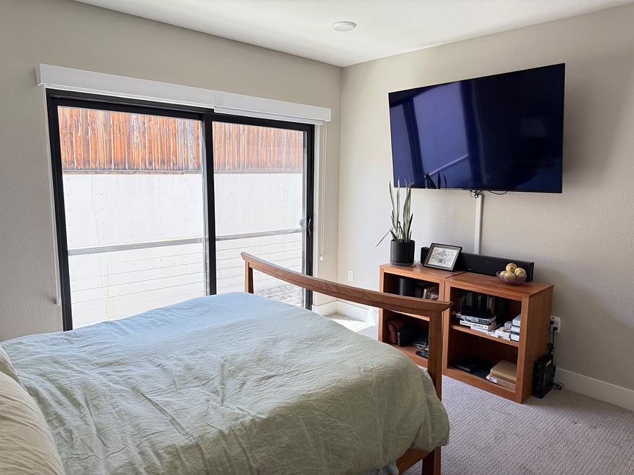 Furnished Finder property 852025_1 photo 13