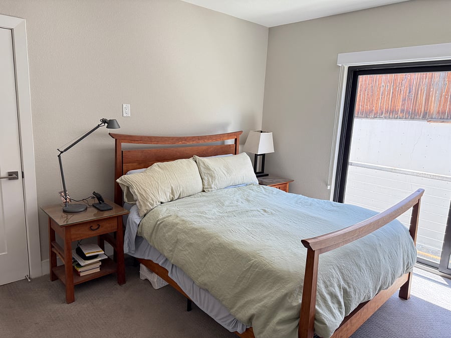 Furnished Finder property 852025_1 photo 14